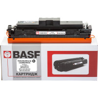Картридж Canon LBP673, MF752, MF754, HP 4203, 4303 (аналог Canon 069) BASF-KT-069BK-WOC Black без чіпа