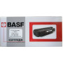 Картридж BASF аналог Canon EP-22, C4092A для LBP-800, LBP-810, LBP-1120, HP 1100