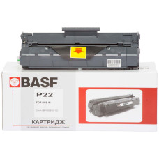 Картридж BASF аналог Canon EP-22 (C4092A) для LBP-800, LBP-810, LBP-1120, HP LaserJet 1100