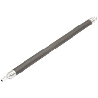 Магнитный вал HP LJ 1000, 1100, 1200, 1150, 1300, Canon LBP-1210, LBP-3200, MF3110, MF3228 (BASF-MR-HP1100) без втулок