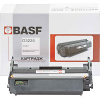 Драм картридж Xerox Phaser 3052, 3260, WC3215, WC3225 (DRUM 101R00474) BASF-DR-3225