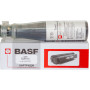 Картридж BASF для Xerox WorkCentre Pro 315, 320, 415, 420 (аналог 006R01044)