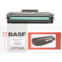 Картридж аналог HP 106A (W1106A) для Neverstop Laser 107, 135, 137 (BASF-KT-W1106A-WOC) БЕЗ ЧИПА