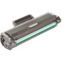 Картридж аналог HP 106A (W1106A) для Neverstop Laser 107, 135, 137 (BASF-KT-W1106A-WOC) БЕЗ ЧИПА