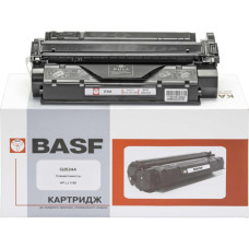 Картридж HP LaserJet 1150 (BASF-KT-Q2624A) 2500 страниц