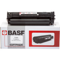 Картридж HP LaserJet M211, M212, MFP M236 (аналог W1360A) BASF-KT-W1360A