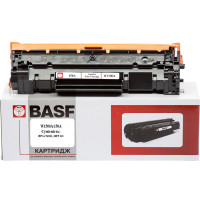 Картридж BASF аналог HP 150A (W1500A) для принтеров HP LaserJet M111, M141