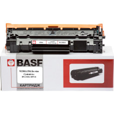 Картридж BASF для HP LaserJet Pro 4003, MFP 4103 (замена HP 151A, W1510A) БЕЗ ЧИПА