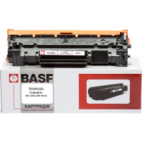 Картридж HP LaserJet M110, M140 (аналог HP 142A, W1420A) BASF-KT-W1420A