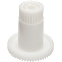 Шестерня редуктора Samsung ML-1510, ML-1710, ML-1750, ML-2250, SCX-4016, SCX-4216, Xerox WC PE16 (аналог JC66-00388A)