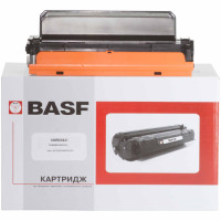 Картридж для Xerox Phaser 3330, WC3335, WC3345 (BASF-KT-WC3335-106R03621) 8000стр