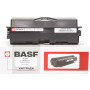 Картридж BASF для Epson AcuLaser M2000, M2000D, M2000DN (аналог C13S050435) 3500стр