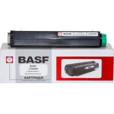 Картридж BASF аналог OKI 01103409 для B4100, B4200, B4250, B4300, B4350