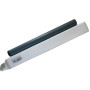 Термопленка HP 1000, 1010, 1015, 1018, 1020, 1022, 1160, 1200, 1320, 1300 (81769) BASF