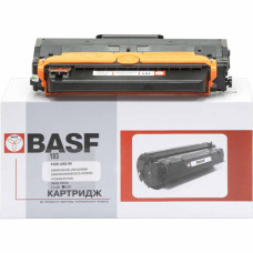 Картридж BASF для Samsung ML-2950, ML-2955, SCX-4727, SCX-4728, SCX-4729 (аналог MLT-D103L) 2500 копій