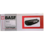 Картридж с тонером BASF для Xerox VersaLink B600, B605, B610, B615 (аналог 106R03943) 25k