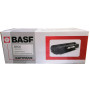 Картридж з тонером BASF для Xerox VersaLink B600, B605, B610, B615 (аналог 106R03943) 25k