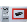 Картридж BASF для Samsung CLP-310, CLP-315, CLX-3170, CLX-3175 (аналог CLT-K409S) Black
