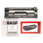 Картридж BASF для HP LaserJet Pro M304, M404, M428 (аналог CF259A) BASF-KT-CF259A