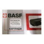 Картридж BASF для HP LaserJet Pro M304, M404, M428 (аналог CF259A) BASF-KT-CF259A