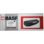 Картридж BASF для OKI C5650, C5750 (аналог 43865708, 43865740) Black