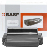 Картридж для Xerox WorkCentre 3315DN, WC 3325DNI (BASF-KT-3315-106R02310) 5000стор