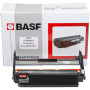 Драм картридж фотобарабан Xerox B205, B210, B215 (аналог копи-картриджа 101R00664) BASF-DR-B205
