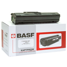 Картридж Xerox Phaser 3020, WorkCentre 3025 (BASF-KT-3020-106R02773) 1500 копий