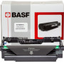 Драм картридж Xerox B225, B230, B235 (аналог фотобарабану 013R00691) BASF-DR-B225