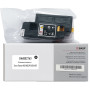 Картридж BASF для Xerox Phaser 6020, 6022, WC6025, WC6027 аналог 106R02763 Black
