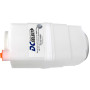 Фильтр 3M ATRIX универсальный для пылесоса Omega Supreme Plus 220F (061053/DLC)