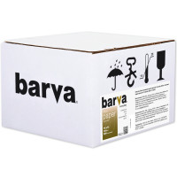 Фотопапір сатиновий 10х15см, 260г/м2 (IP-VE260-306) Everyday Barva 500л