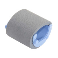 Ролик захоплення паперу Canon LBP-6000, LBP-6020, MF3010, HP P1005, P1102, M1132, M102, M125, M127, M133, M134, M203