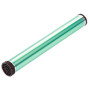 Фотобарабан Welldo для OKI B401, B411, B412, B431, B432, MB441, MB451, MB461 (WDDO412L) Long Life