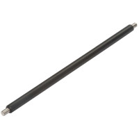 Вал первинного заряду HP Pro M15, M16, M17, M28, M29, M30 (CF244A, CF248A) BASF-PCR-M15