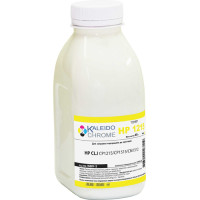 Тонер Kaleidochrome для HP CP1215, CP1515, CP1518, CM1312, CM1415 (TB88Y-2) 45г Yellow