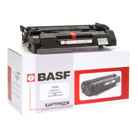 Картридж HP LaserJet Pro M402, M426dw MFP (аналог CF226A) BASF-KT-CF226A