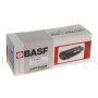 Картридж BASF для HP Color LaserJet Pro 200 M251, M276 (аналог HP 131X, CF210X) Black