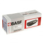 Картридж BASF для OKI B411, B431, MB461, MB471, MB49 (аналог 44574702 / 445747051) 3k