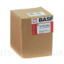 Картридж BASF аналог Xerox 106R02183 (Phaser 3010, 3040, WorkCentre 3045) 2,2k