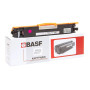 Картридж BASF для HP CLJ M176n, M177fw (CF353A) Magenta