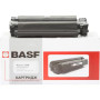 Картридж BASF для Xerox Phaser 3140, 3155, 3160 (аналог 108R00909)