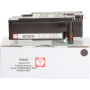 Картридж BASF аналог Xerox 106R02763 (Phaser 6020, 6022, WC6025, WC6027) Black