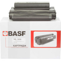Картридж BASF для Samsung ML-3050, ML-3051, ML-3051ND (аналог MLT-D3050A)