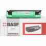 Фотобарабан драм-картридж BASF для Brother HL-1110, DCP-1510, DCP-1610, MFC-1810 (аналог DR-1075)