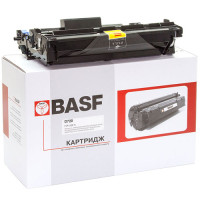 Фотобарабан BASF для Brother HL-5440, HL-5450, DCP-8110, DCP-8250, MFC-8520, MFC-8950 (аналог DR-3300)