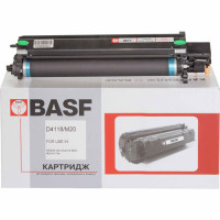 Фотобарабан BASF для Xerox WorkCentre M20, M20i, C20, 4118 (113R00671)