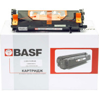 Фотобарабан BASF для Canon iR1018, iR1018J, iR1022 (C-EXV18) KT-EXV18-D