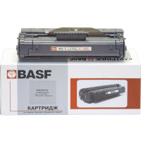 Картридж BASF для Canon LBP-800, LBP-810, LBP-1120, HP 1100 (аналог EP-22, C4092A)