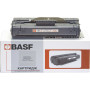 Картридж BASF для Canon LBP-800, LBP-810, LBP-1120, HP 1100 (аналог EP-22, C4092A)